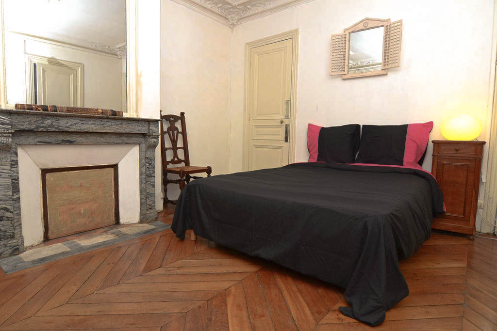 Retouche photo annonces immobilières