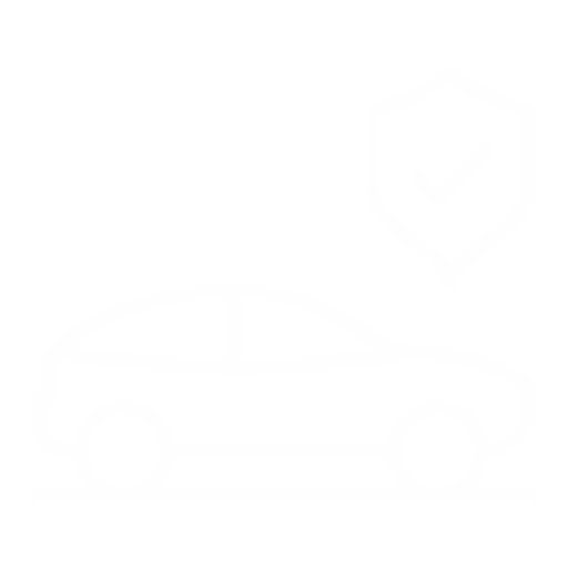 prospection immobilière