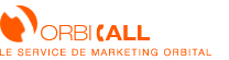 orbicall