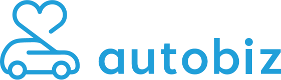 Autobiz