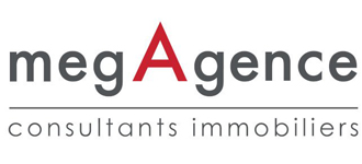 MegAgence