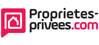 Proprietes-privees