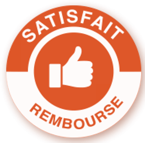 RDV mandat immobilier satisfait ou remboursé